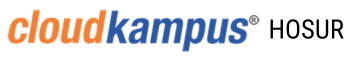 CloudKampus